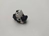 Sun solar sensor 6944017