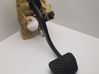 Brake pedal 6769224