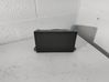Screen/display/small screen 9801023180