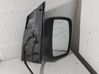 Front door electric wing mirror M6117P