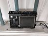 Radiator set 9676534280