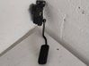 Accelerator throttle pedal 6PV00811914