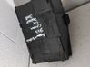 Battery box tray 9687472580