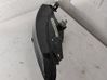 Frontblinker 2BA01234901