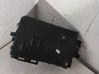 Battery box tray 9801801880