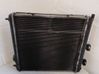Radiator set 10120096