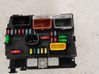 Fuse module 9667199680