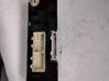 Climate control unit 6R0820045H