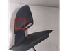 Front door electric wing mirror 212876152