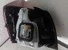 Rear/tail lights 0844119A8RB