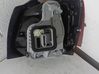 Rear/tail lights 6R0945095