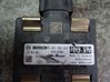 Sensor de radar Distronic 50563998