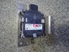 Distronic sensor radar 4M0907541G
