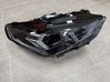 Headlight/headlamp 5A77ED4
