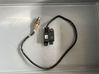 Engine control unit/module ECU 8477723