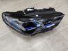 Headlight/headlamp 5A77EC6