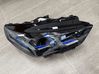 Headlight/headlamp 5A77EC2