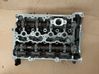 Engine head 782918000