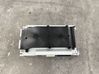 Engine control unit/module ECU 5A83C48