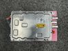 Engine control unit/module ECU 5A2AF55