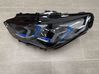 Headlight/headlamp 5A77EB7