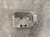 Engine control unit/module ECU 5A3F6D3