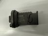 Kraftstoffdrucksensor 0280218230