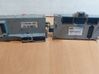 Central body control module 51869960
