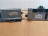 Central body control module 51779423