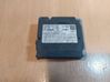 Airbag control unit/module 0285011805