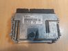 Engine control unit/module ECU 0261S101DB