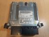Engine control unit/module ECU 0281013829