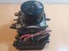 ABS bloks 5W932C405AD