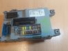 Fuse module 00520239440