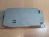 Bluetooth modulis 9257162