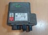 Moduł / Sterownik stabilizatora aktywnego 971907156N