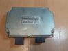 Battery control module 3D0915181B