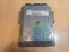 Engine control unit/module ECU 6C1112A650AG