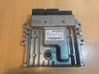 Engine control unit/module ECU BG9112A650PJ