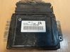 Engine control unit/module ECU 96422396