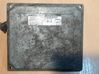 Komputer / Sterownik ECU silnika 30743219AA