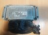 Engine control unit/module ECU 0261206944