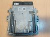 Engine control unit/module ECU 391992U000