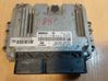 Engine control unit/module ECU 0281015710