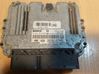Engine control unit/module ECU 0281012670