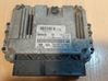 Engine control unit/module ECU 0281012669