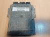 Engine control unit/module ECU 6C1112A650AK