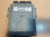 Engine control unit/module ECU 6C1112A650AH