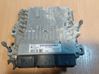 Engine control unit/module ECU AV6112A650PC