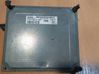 Engine control unit/module ECU 7M5112A650AEB